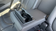 BMW X1 xDrive 20d M Sport 5dr Step Auto Diesel Estate